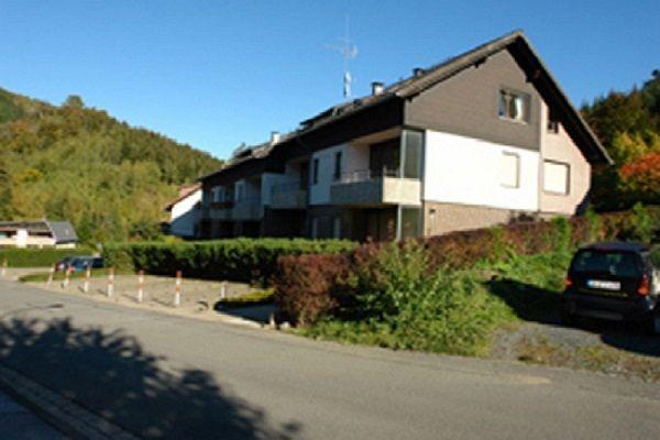 Lautenthal Ferienwohnung Wolgast Lautenthal Ferienwohnung Wolgast - Lautenthal