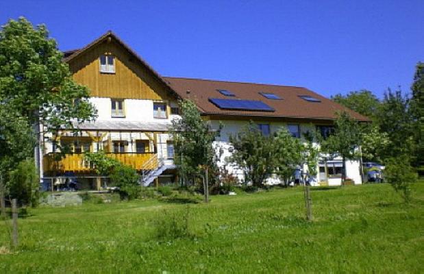 Wohnung 4 Morgensonne 1017292 Ferienwohnung Lindau