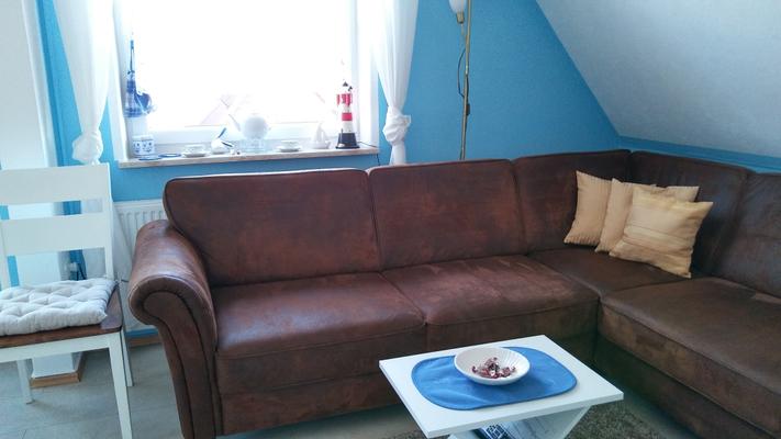 Dating-Länge und Scheidungsrate