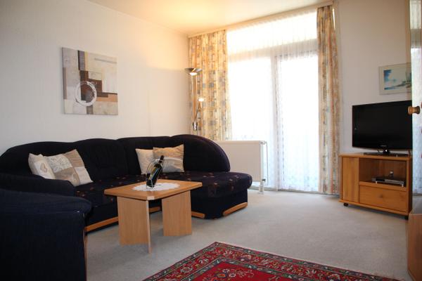 Appartement Baumwurzelpfad - WLAN, Schwimmbad, Sauna Appartement Baumwurzelpfad - WLAN, Schwimmbad, Sauna - Bad Harzburg
