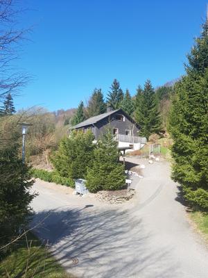 VDE23 VDE23 - Willingen