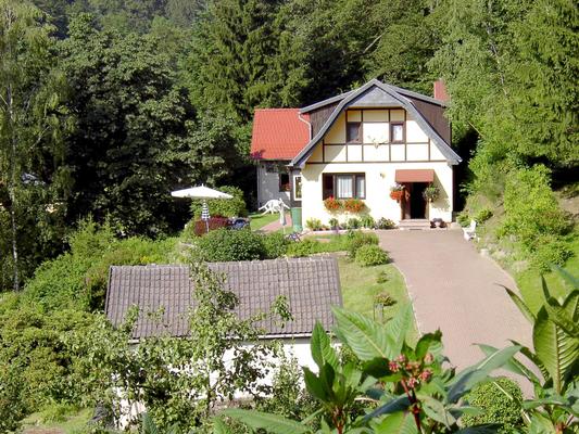 Birkenhain Birkenhain - Stolberg