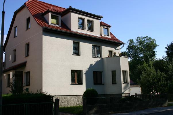 Ferienwohnung Hasserode Ferienwohnung Hasserode - Wernigerode