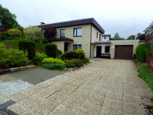 Ferienwohnung Bredthauer Ferienwohnung Bredthauer - Braunlage