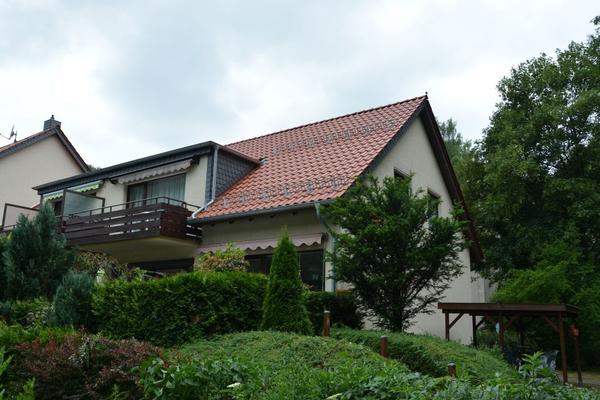 Ferienwohnung Familie Melzer Ferienwohnung Familie Melzer - Bad Lauterberg