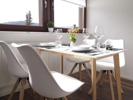 Appartement Hirschbaude Appartement Hirschbaude - Bad Harzburg