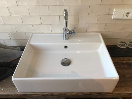 Schwalbennest (1019044) - Ferienwohnung Wenningstedt