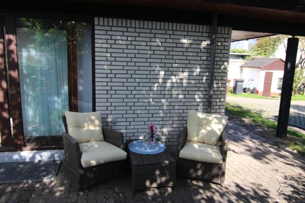 Kapitanshaus Lassen Zimmer Atlantis 106213 Zimmer Westerland