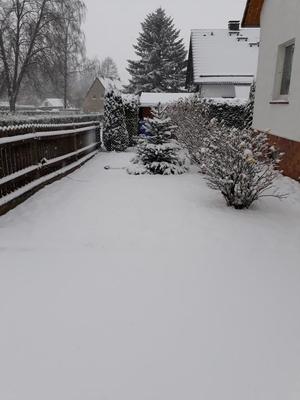 Zum Harzblick Zum Harzblick - Seesen