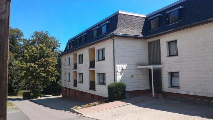 Ferienwohnung Jesper Braunlage Ferienwohnung Jesper Braunlage - Braunlage