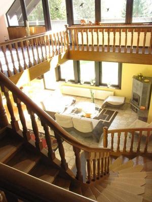 Medebach Ferienwohnung Brandt Medebach Ferienwohnung Brandt - Medebach