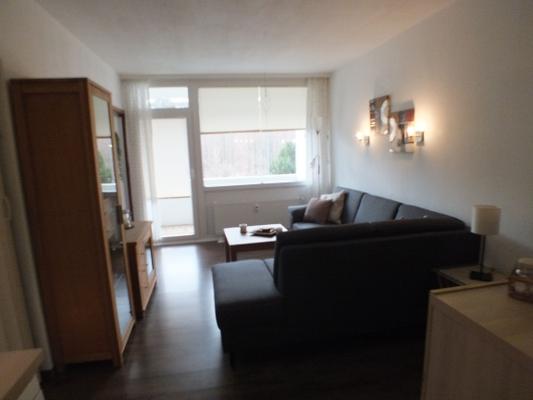 Ferienwohnung Lührs, WLAN Ferienwohnung Lührs, WLAN - Hahnenklee