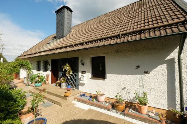 Ferienwohnung Irene Kostka Ferienwohnung Irene Kostka - Altenau