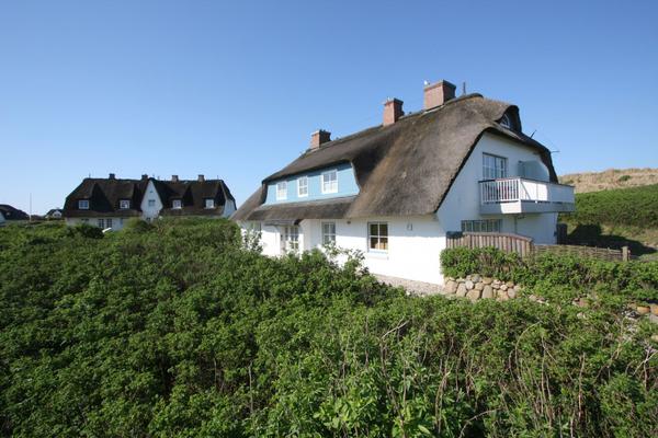 Sylt Exklusiv Sylt Exklusiv