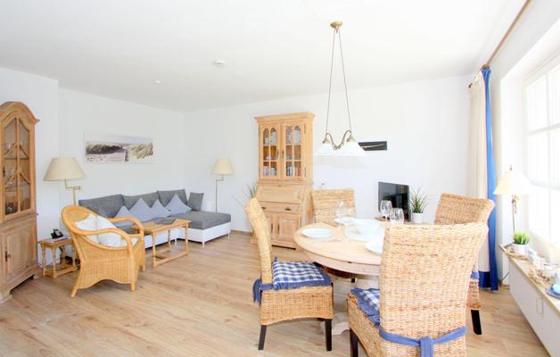 Sylt Exklusiv Sylt Exklusiv