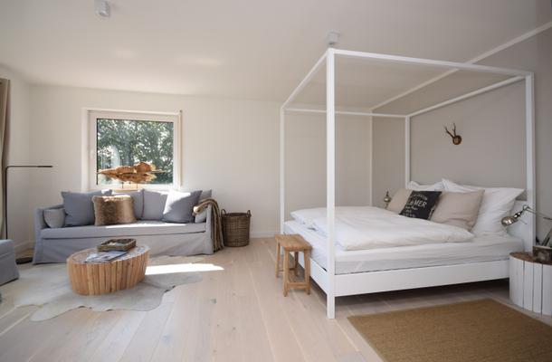 Harz-Liebe Suite Harz-Liebe Suite - Bad Harzburg