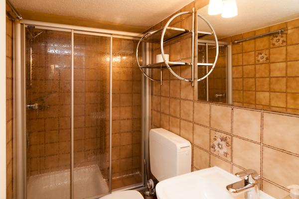 Haus Mowe 30qm Mit Wlandsl 457 Ferienwohnung Hornum