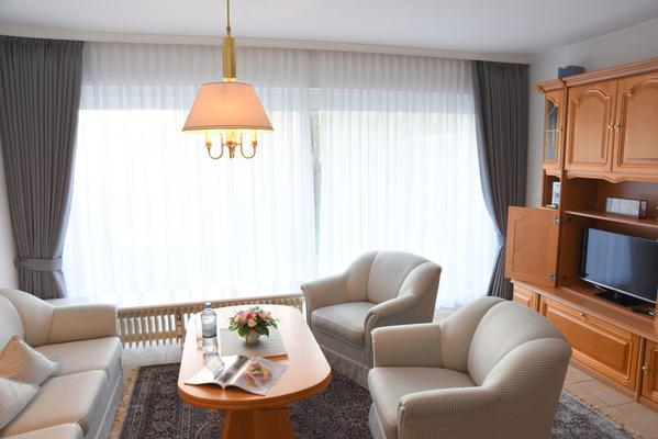 Sylt Exklusiv Sylt Exklusiv