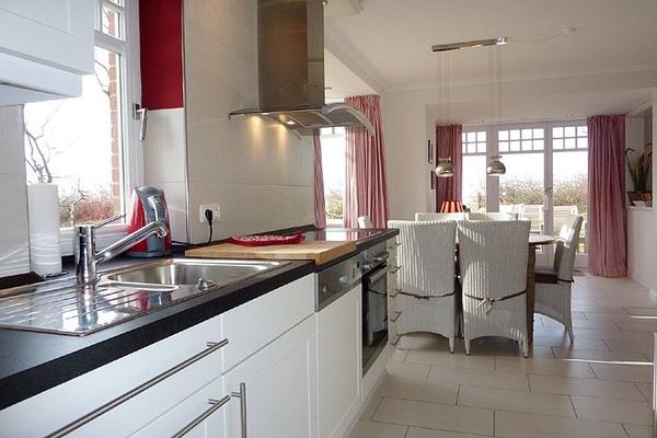 Haus Sudstrand App Strandlaufer 300091 1021012