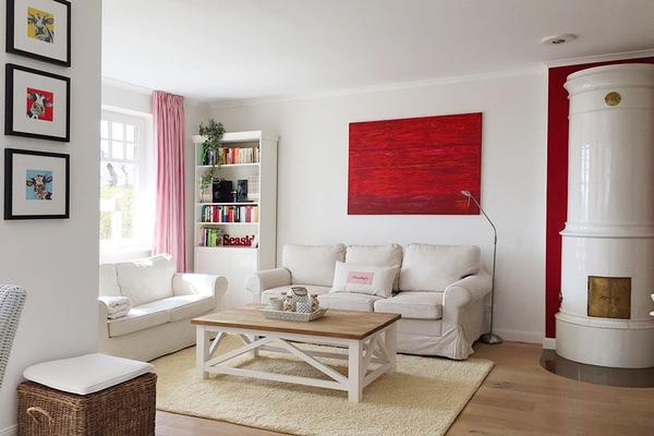 Haus Sudstrand App Strandlaufer 300091 1021012