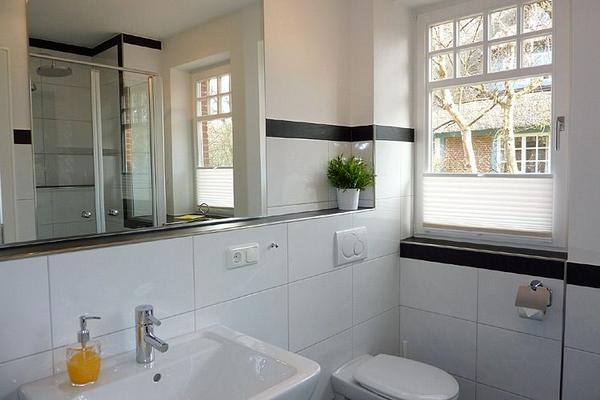 Haus Sudstrand App Strandlaufer 300091 1021012