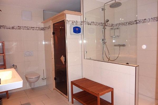 Haus Sudstrand App Strandlaufer 300091 1021012
