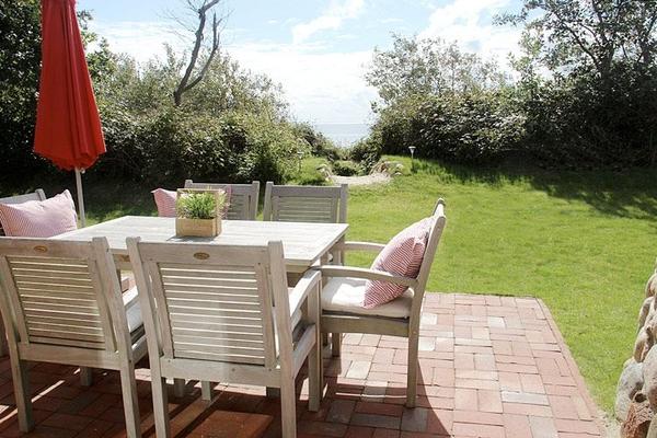 Haus Sudstrand App Strandlaufer 300091 1021012