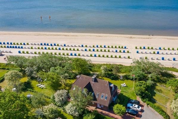 Haus Sudstrand App Strandlaufer 300091 1021012