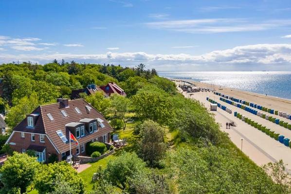 Haus Sudstrand App Strandlaufer 300091 1021012