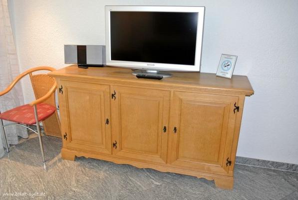 Dunenburg App 18 1021194 Ferienwohnung Westerland