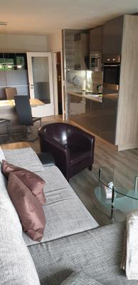 Ferienpark 4 Pers 3xTV WLAN Hund Typ B 1-411 Filmer Ferienpark 4 Pers 3xTV WLAN Hund Typ B 1-411 Filmer - Hahnenklee