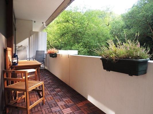 Ferienwohnung Wanderhain Ferienwohnung Wanderhain - Bad Harzburg