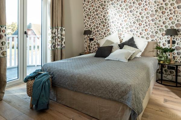 Download Ein schlafzimmer zur miete in long beach ca Free HD