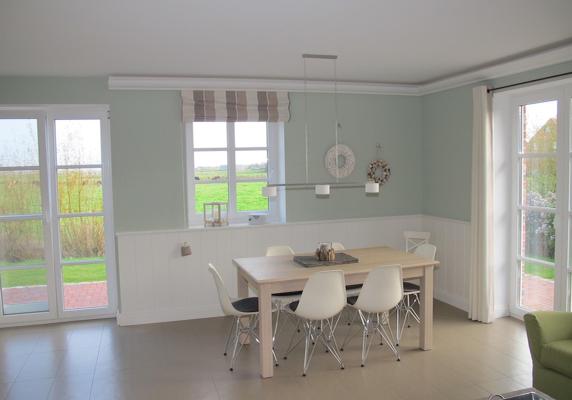 Download Esszimmer strandhaus For Free