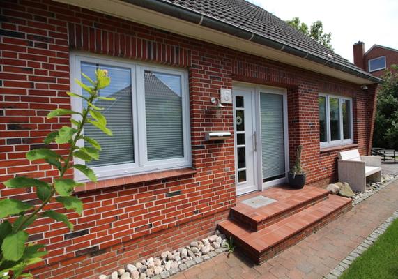 Get Strandhaus verwendet werden For iPhone Strandhaus Verwendet Werden