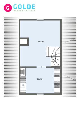 Retreat 1009483 Ferienhaus St Peter Ording