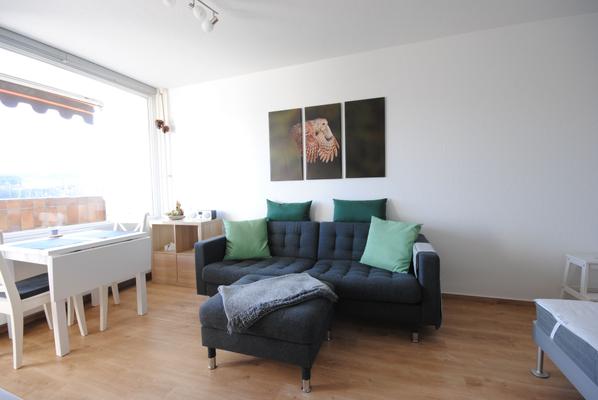 Ferienwohnung Waldkäuzchen mit WLAN Ferienwohnung Waldkäuzchen mit WLAN - Altenau