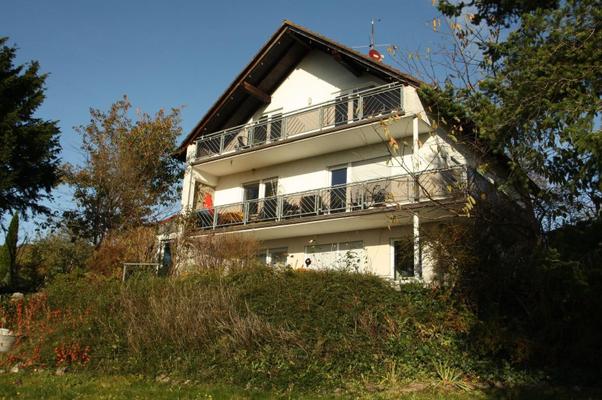 Haus Sorbas - Ferienwohnung Linchen Haus Sorbas - Ferienwohnung Linchen - Diemelsee