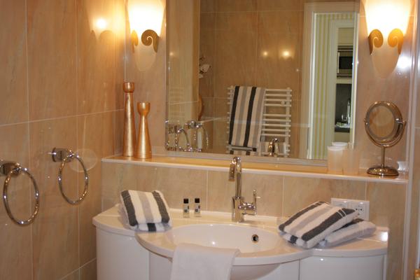 Haus Wiking App 119 1020325 Ferienwohnung Westerland