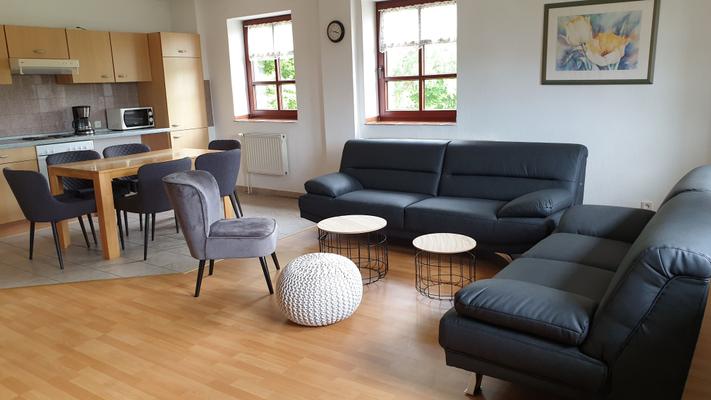 Download 2 zimmer wohnungen langen strand ca Desktop Wallpaper Free 2 Zimmer Wohnungen Langen Strand Ca