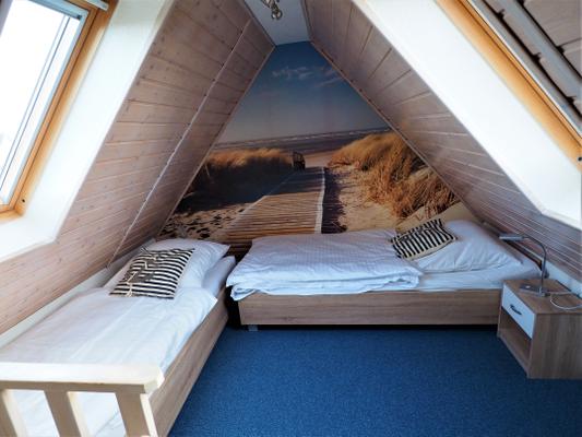 Ferienhaus Schumacher Wohnung Stockholm 10126 Ferienwohnung Burg Fehmarn