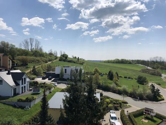 Ferienwohnung Traum Am Paradies 1027443 Ferienwohnung Bad Lauterberg
