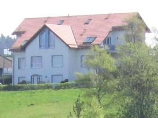 Haus Dreitälerblick, Wohnung 3 Okertal Haus Dreitälerblick, Wohnung 3 Okertal - Altenau