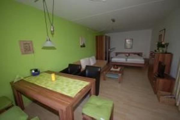 Ferienwohnung Tanne Ferienwohnung Tanne - Altenau