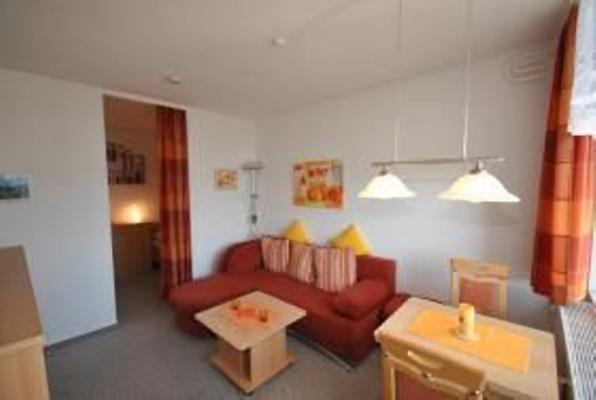 Ferienwohnung Rose Ferienwohnung Rose - Altenau