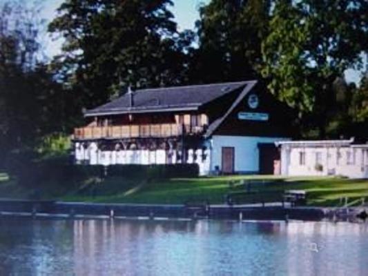 Gockes Zimmer und Ferienwohnung Gockes Zimmer und Ferienwohnung - Hasselfelde