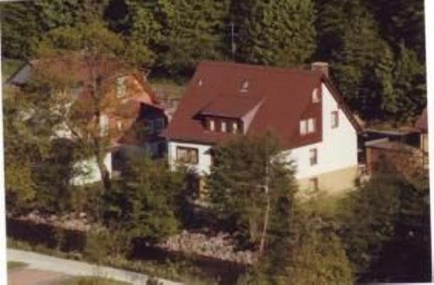 Wohnung Herzberg Am Harz Wohnung Herzberg Am Harz