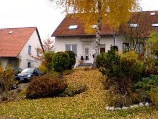 Ferienwohnung Mennen Ferienwohnung Mennen - Osterode