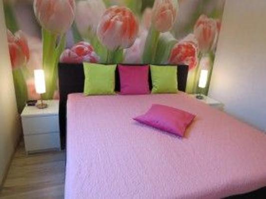 5Sterne App.6 Whirlpoolw.,Wärmekabine 5Sterne App.6 Whirlpoolw.,Wärmekabine - Hahnenklee
