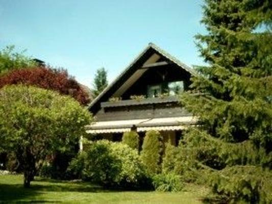 Ferienwohnung Cieslik Ferienwohnung Cieslik - Braunlage